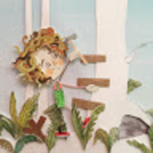 Meet your Posher, Corey